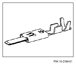 G07543993