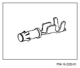 G07544000