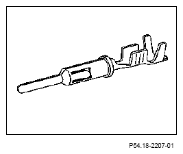 G07544001