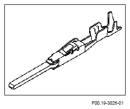 G07544004
