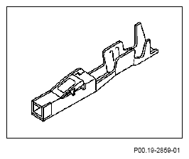 G07544005