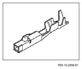 G07544006