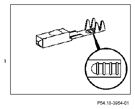 G07544012