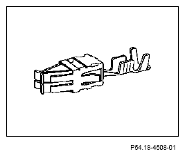 G07544013