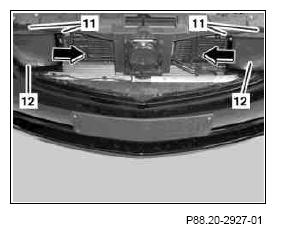 G07544239