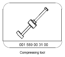 G07544289