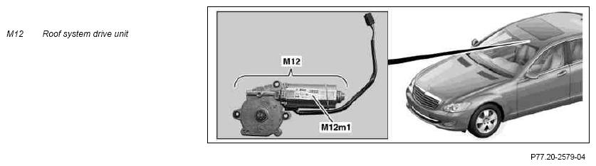 G07544374