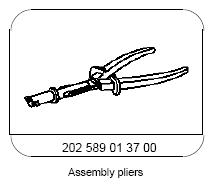 G07544392