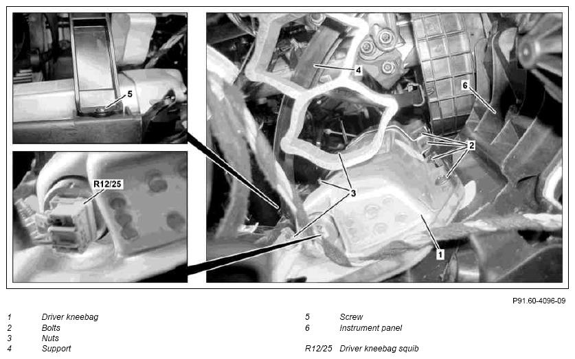 G07544554