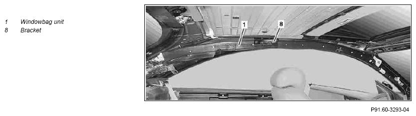 G07544564