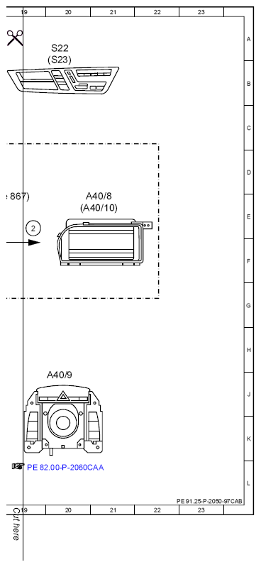 G07544576