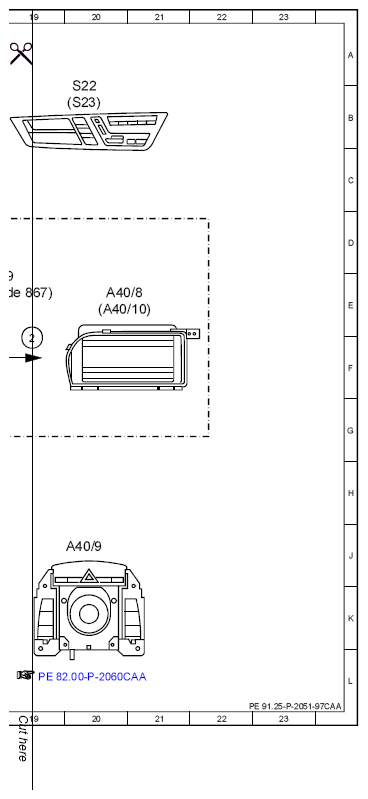 G07544578