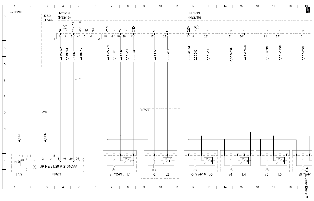 G07544579