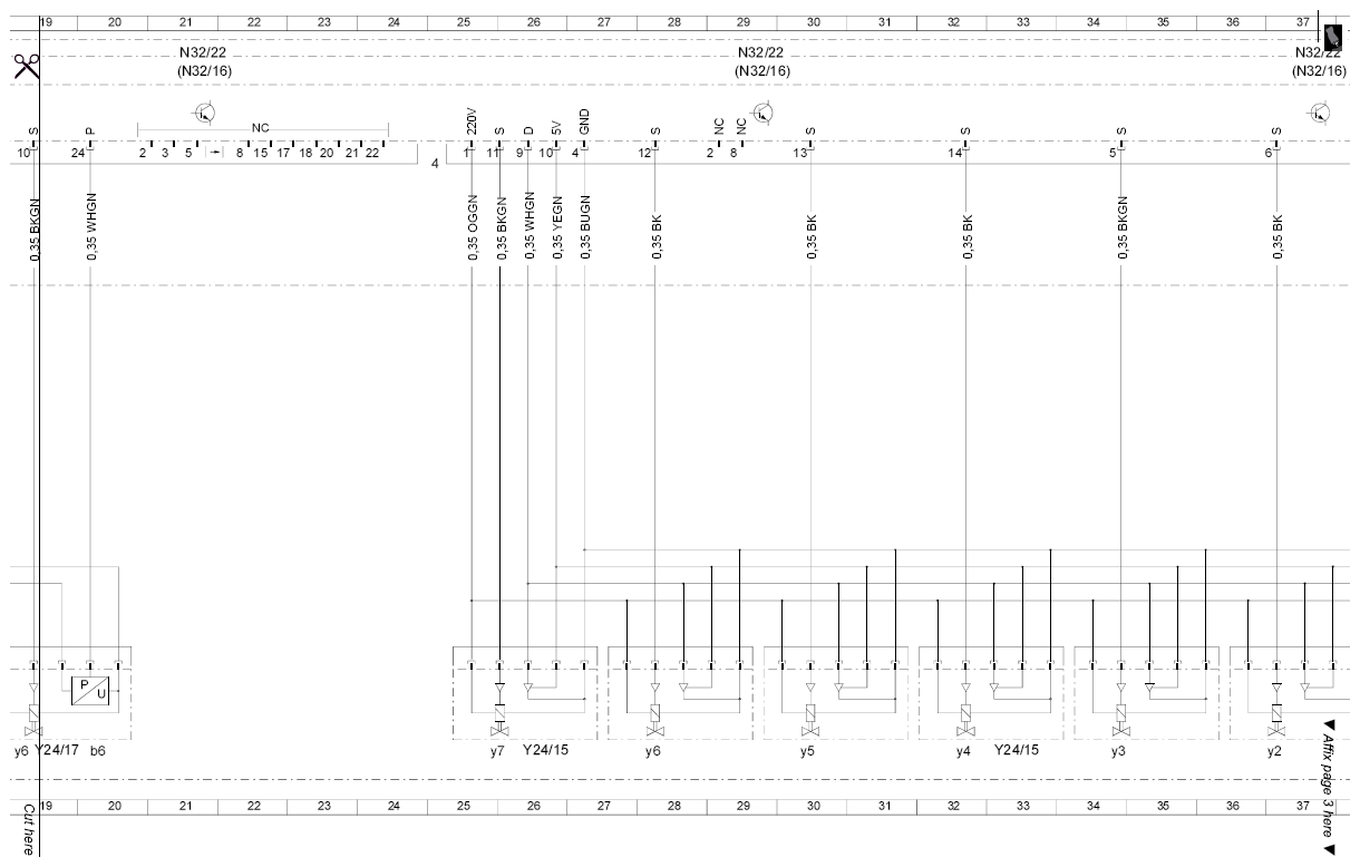 G07544584