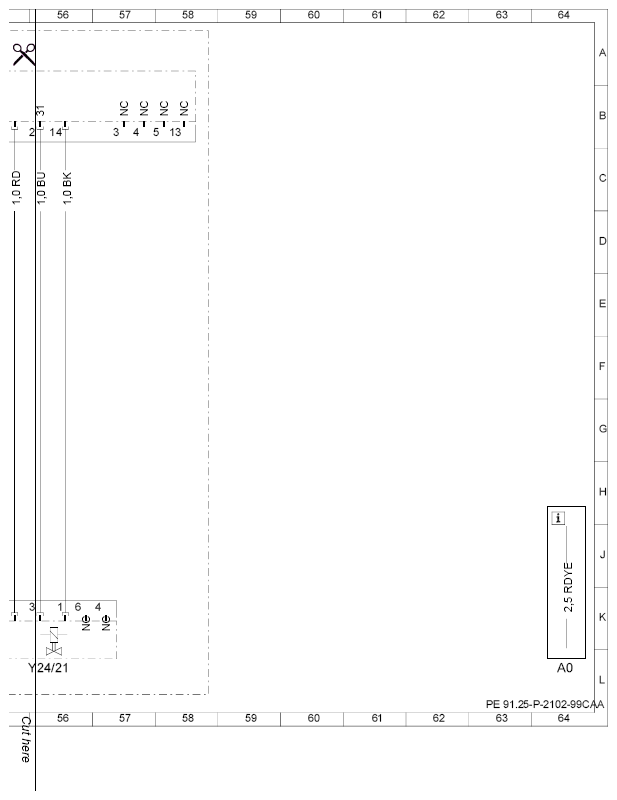 G07544586