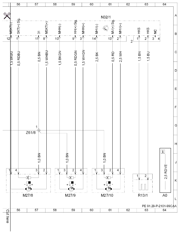 G07544592