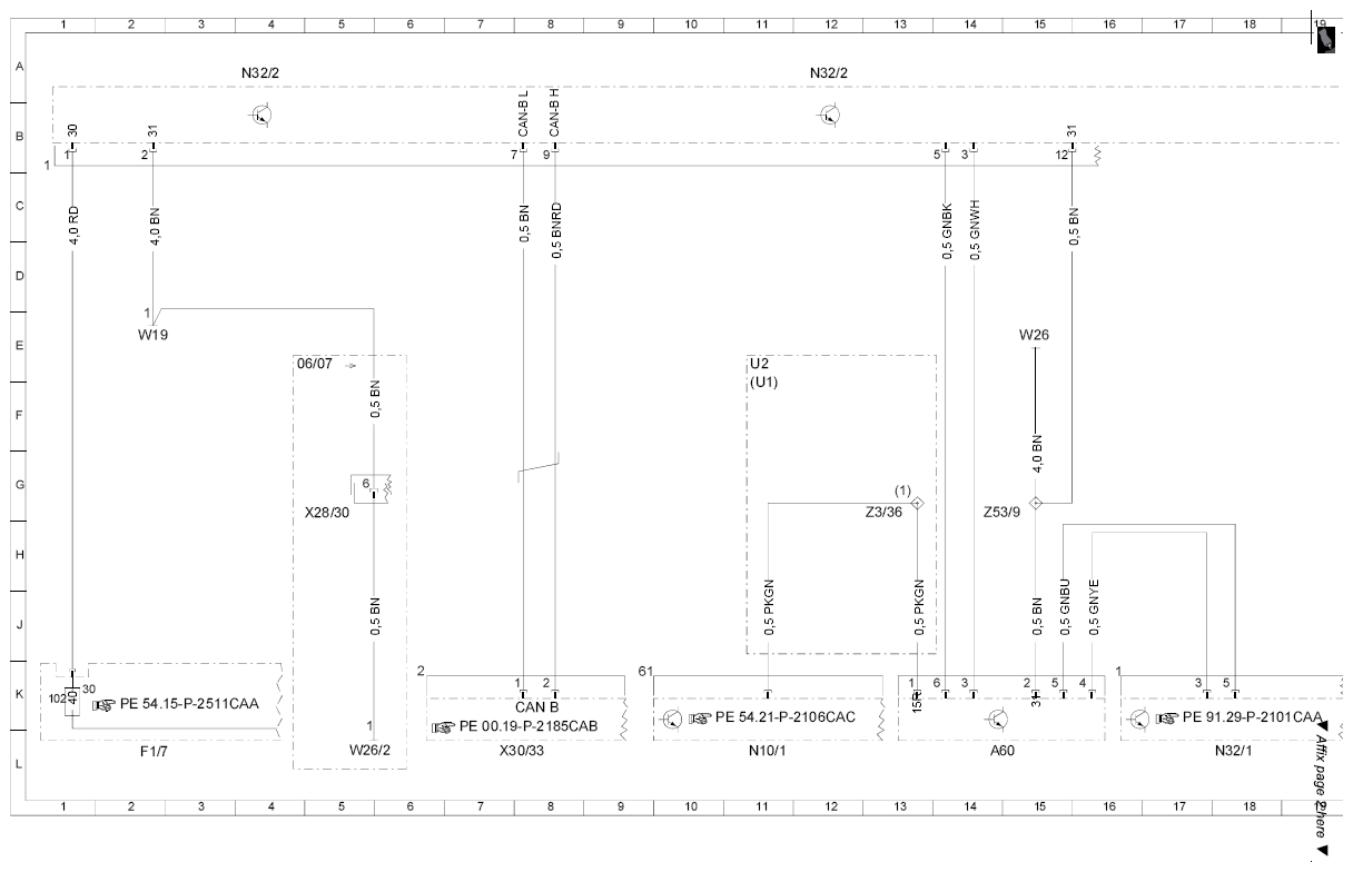 G07544593