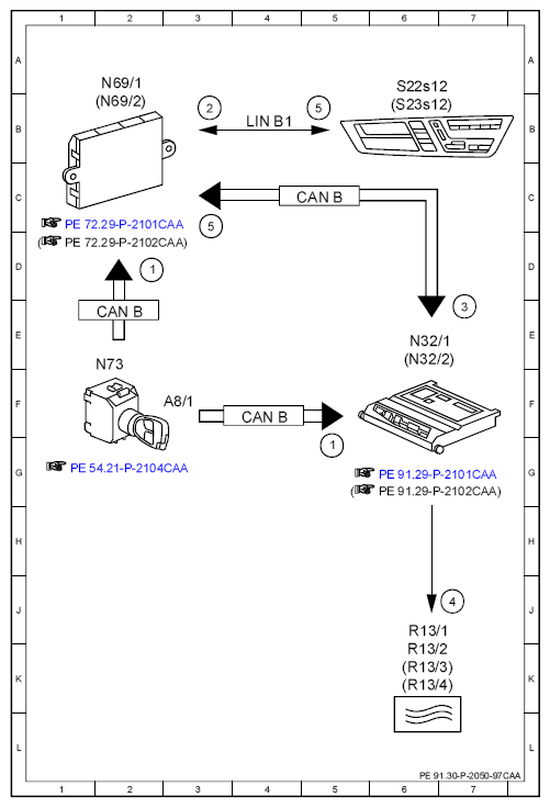 G07544597