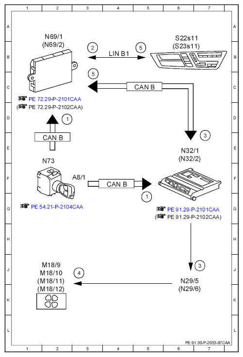 G07544598