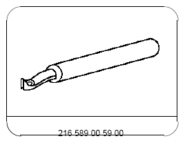 G07544612