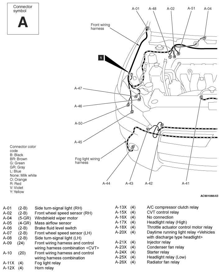 G07546534