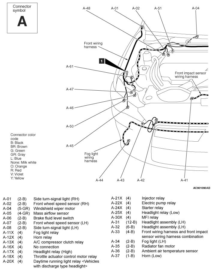 G07546536