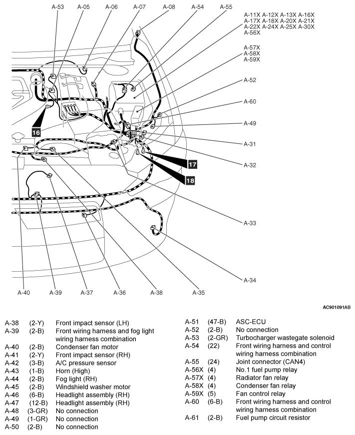 G07546537
