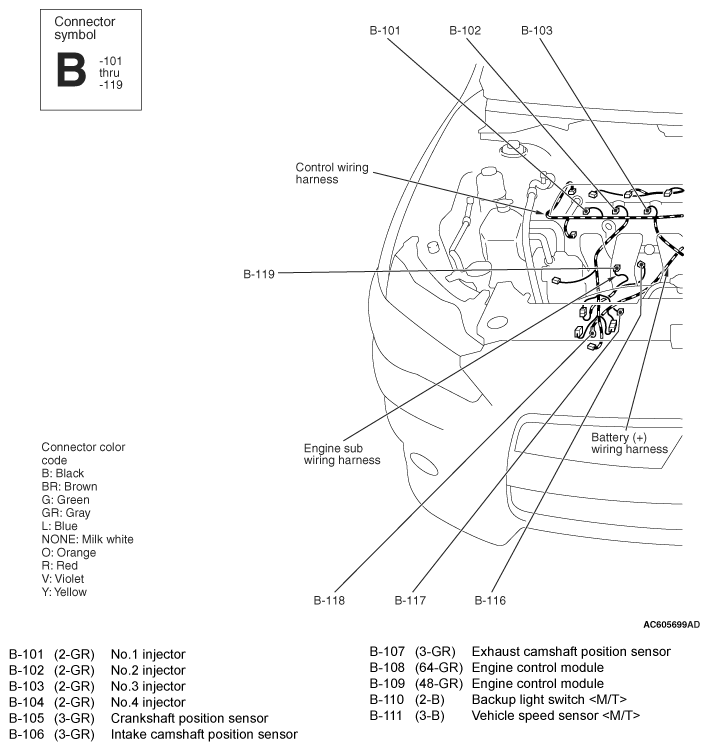 G07546540