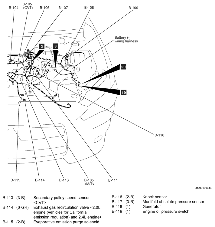 G07546541