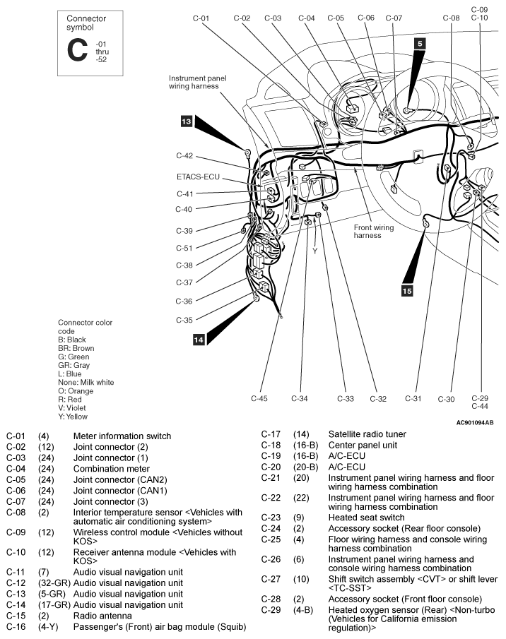 G07546546