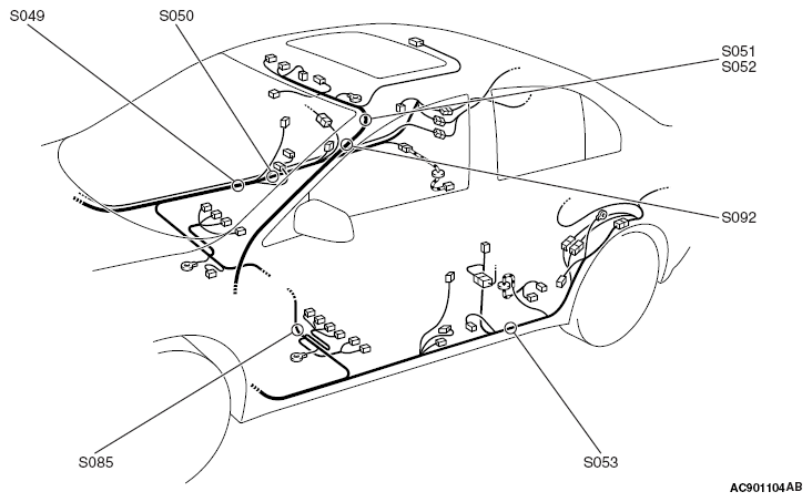 G07546564