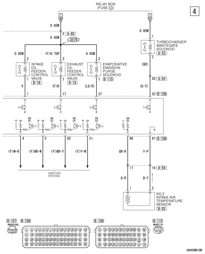 G07546658