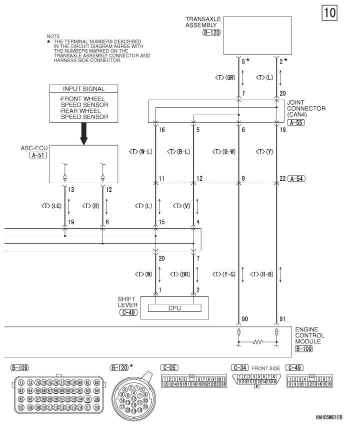G07546664