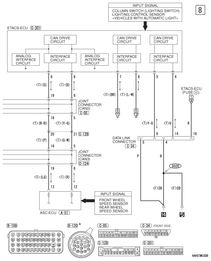 G07546694