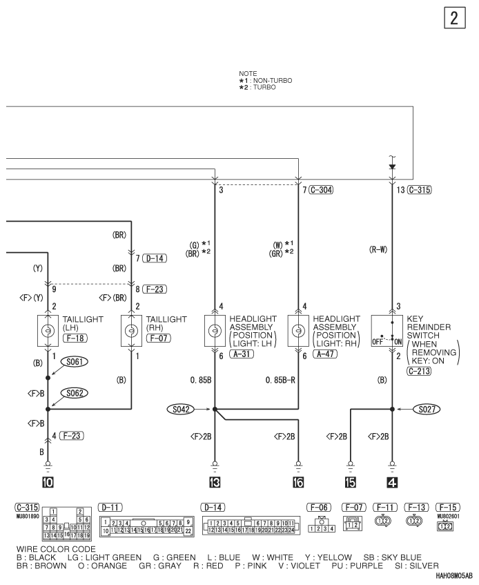 G07546728