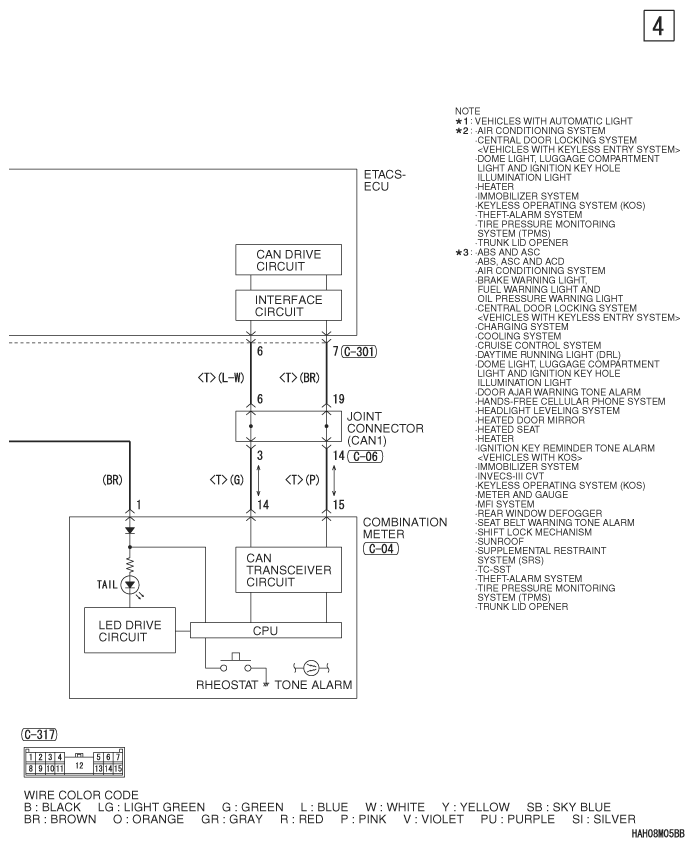 G07546730