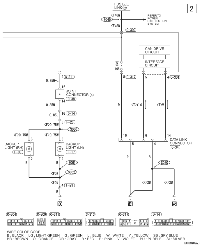 G07546759