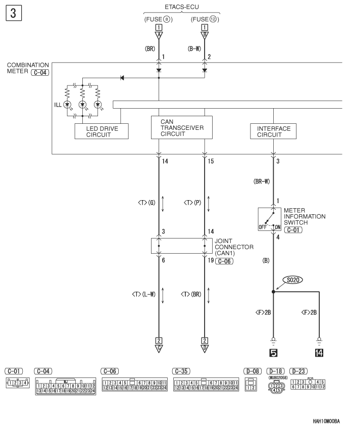 G07546762