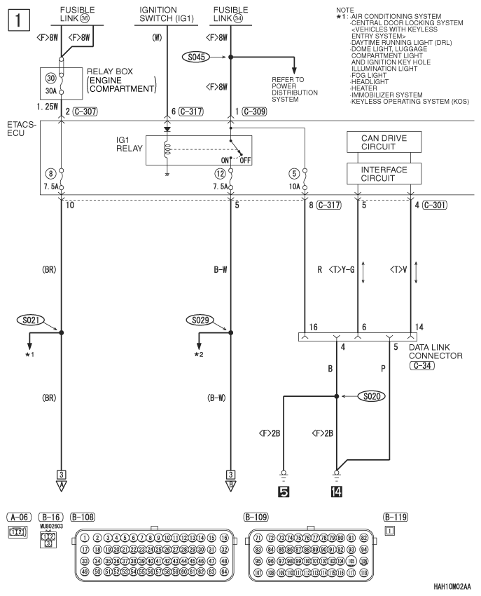 G07546768