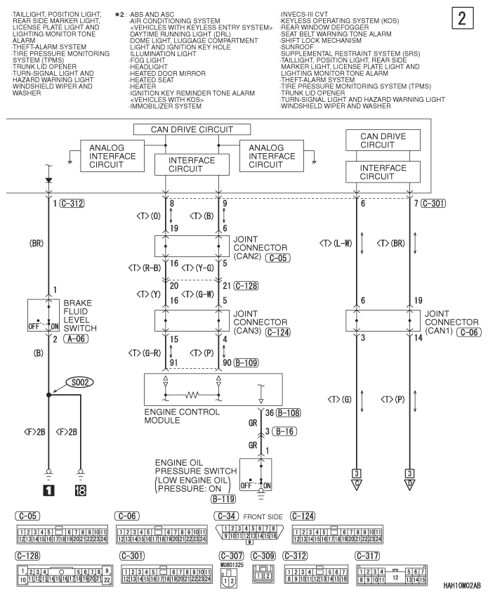 G07546769