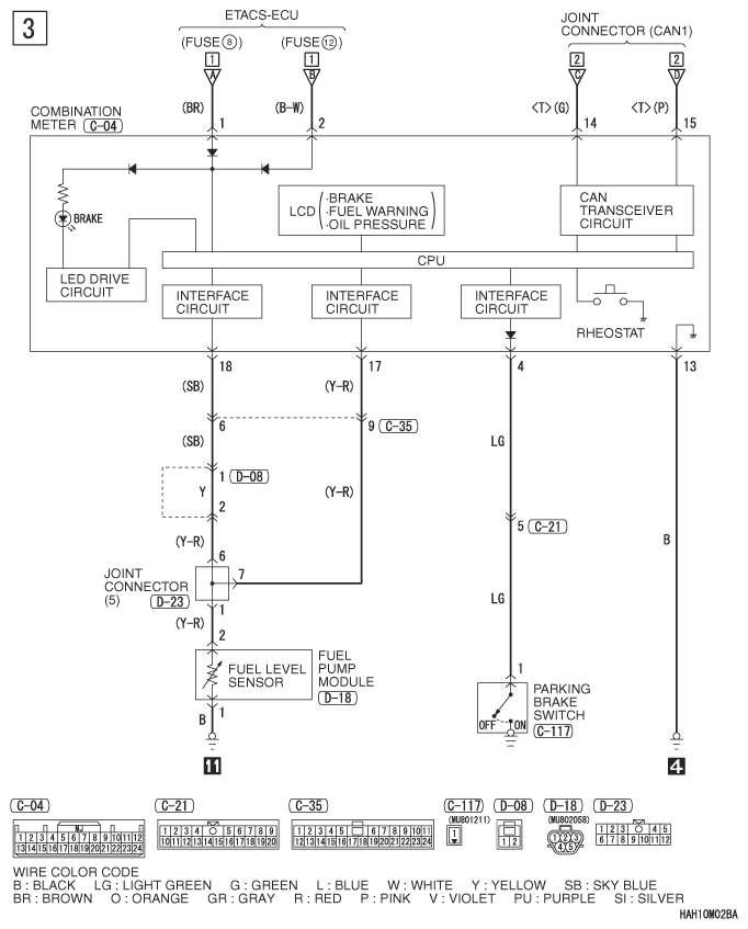 G07546770