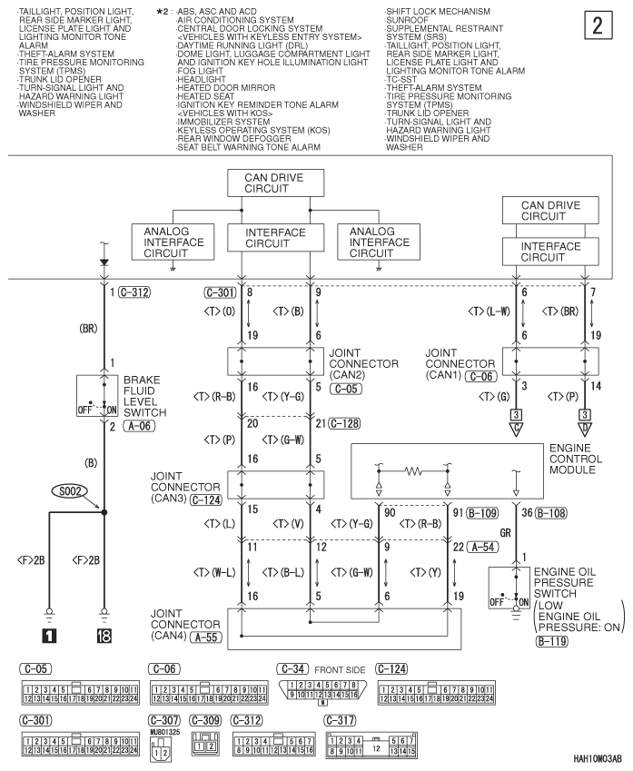 G07546772