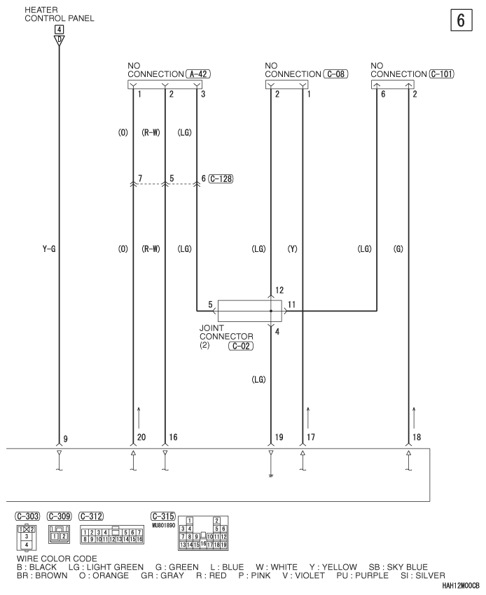 G07546825