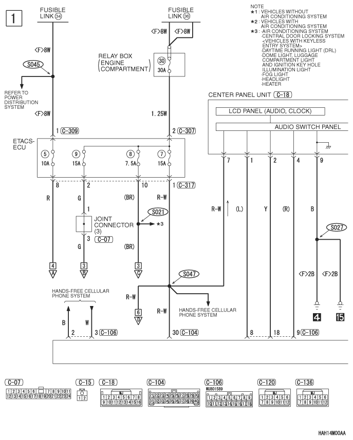 G07546861