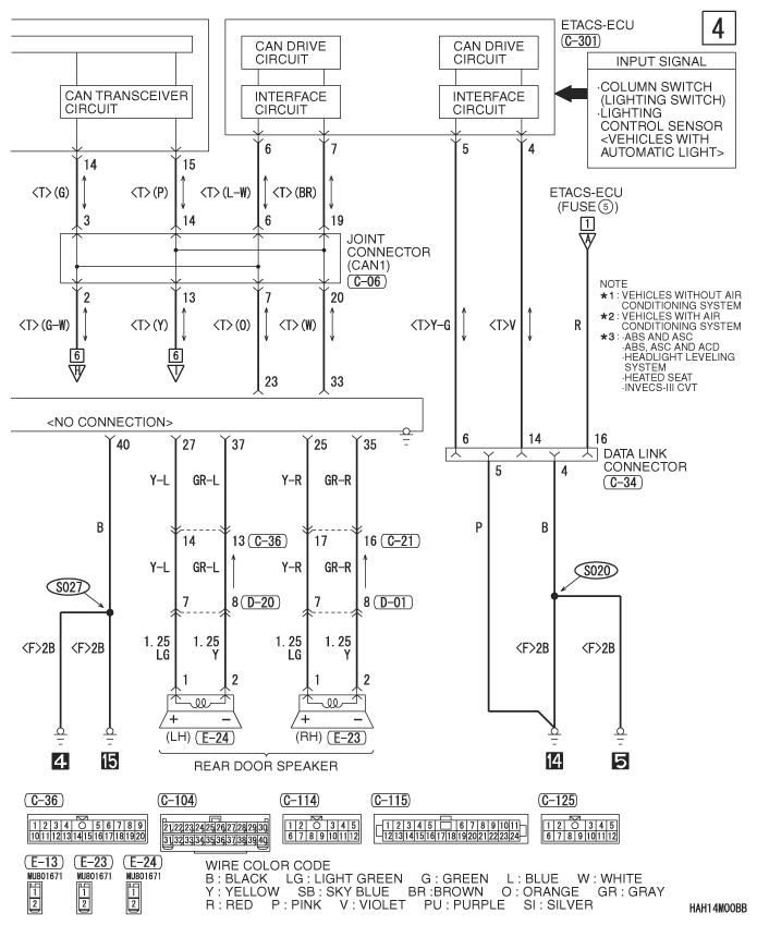 G07546864