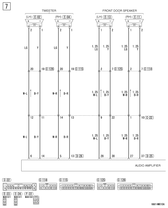 G07546873