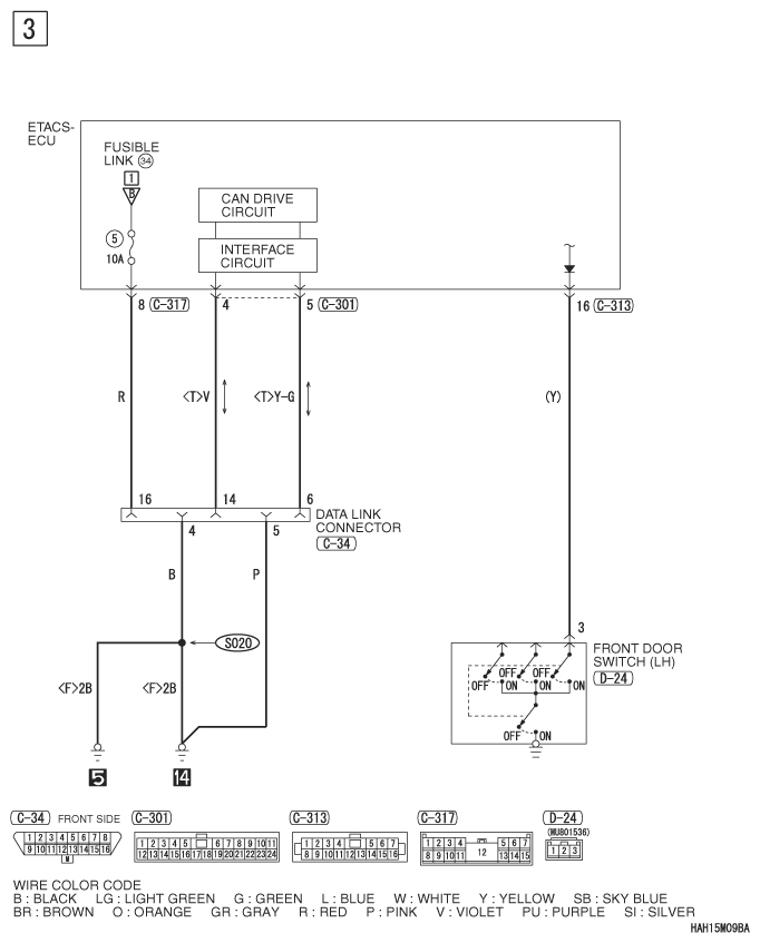 G07546966