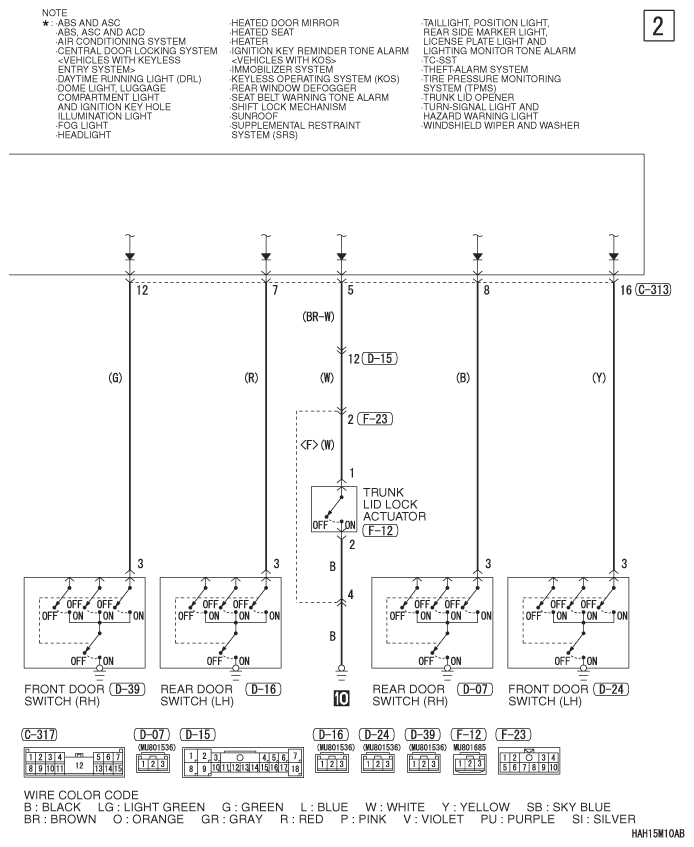 G07546968