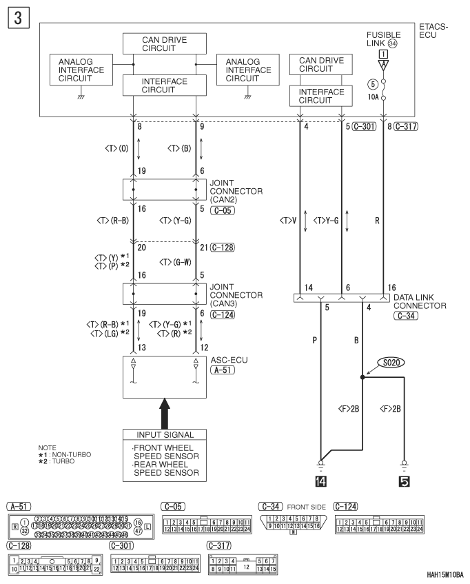 G07546969