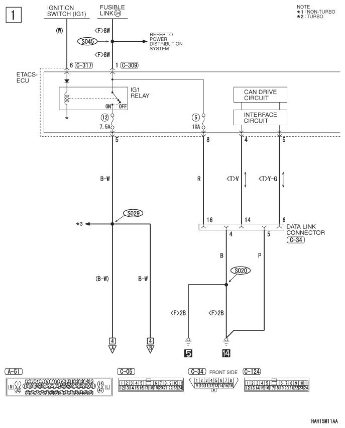 G07546970